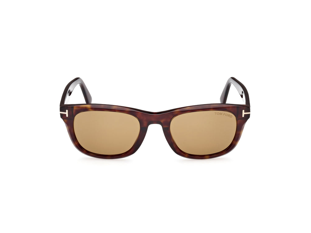 Tom Ford FT1076 KENDEL 52E 54