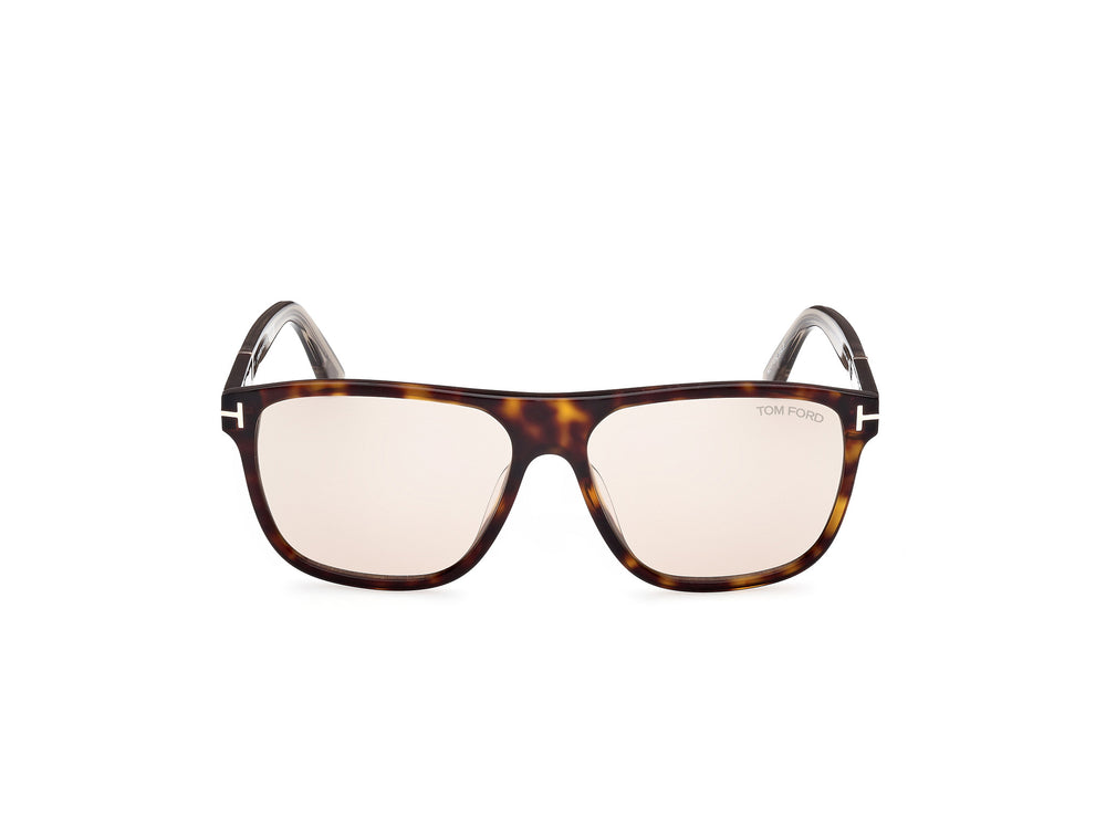 Tom Ford FT1081 FRENCH 52E 58