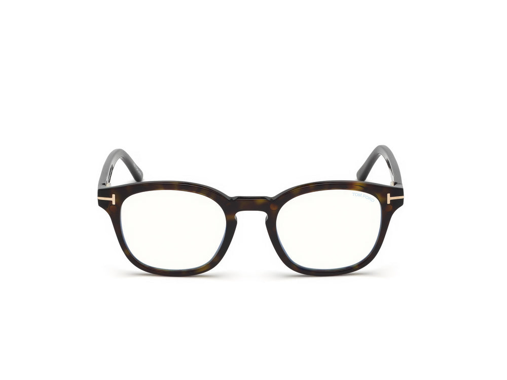 Tom Ford FT5532-B 52E 49