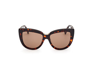 MaxMara MM0076 SPARK2 52E 55