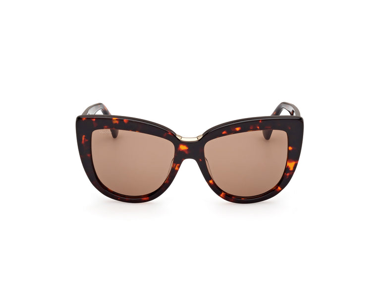 MaxMara MM0076 SPARK2 52E 55