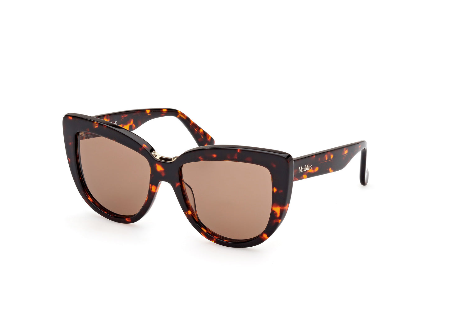 MaxMara MM0076 SPARK2 52E 55