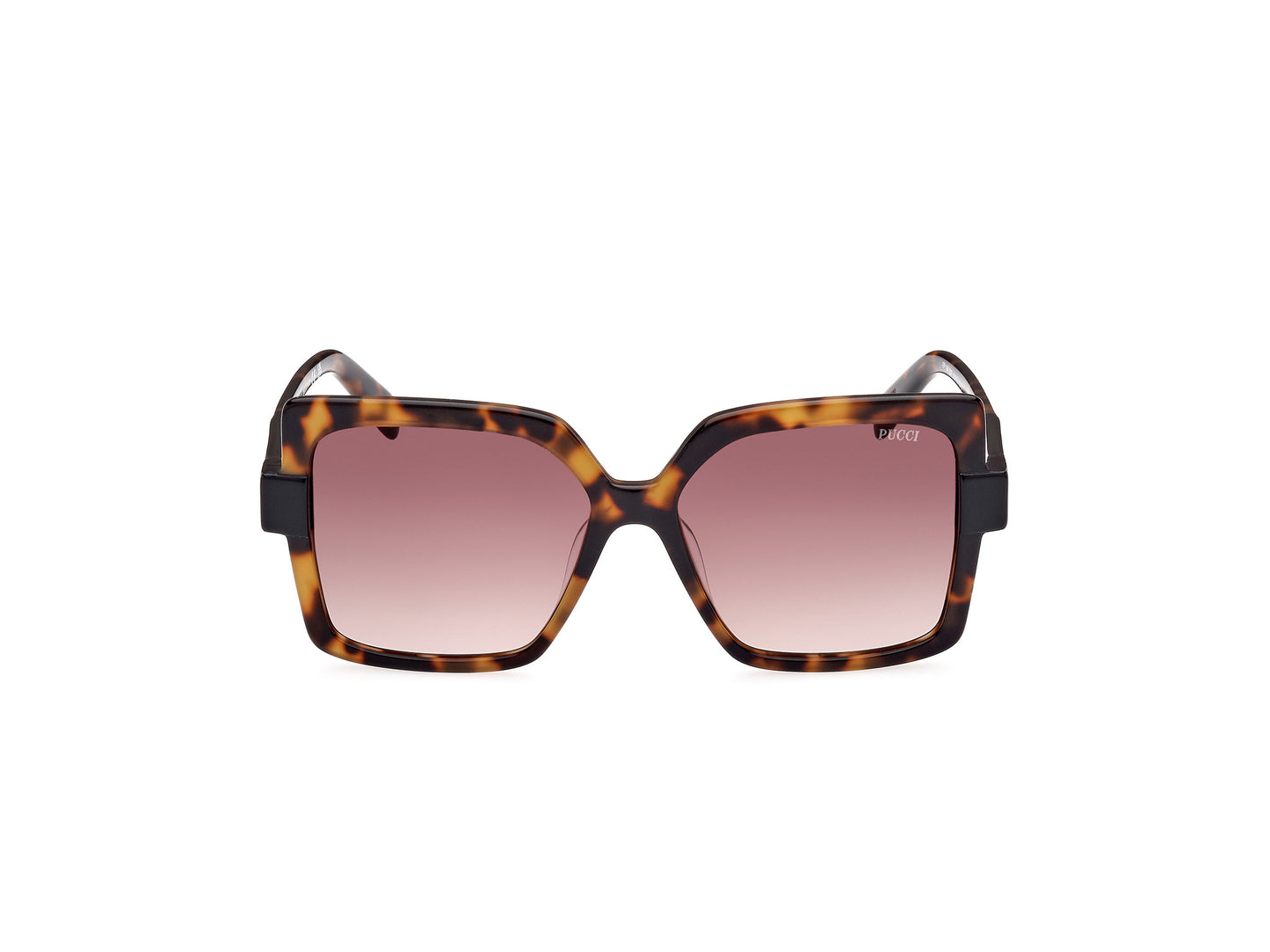 Emilio Pucci EP0194 52F 55