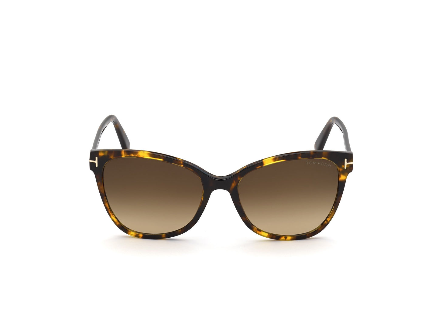Tom Ford FT0844 ANI 52F 58