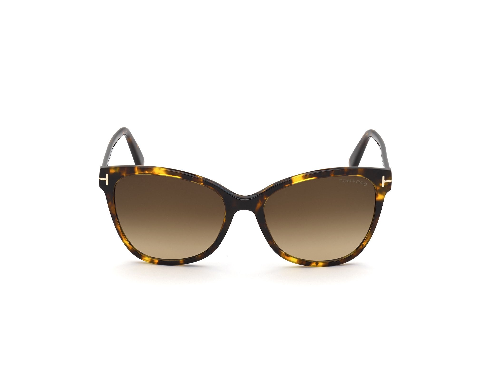 Tom Ford FT0844 ANI 52F 58