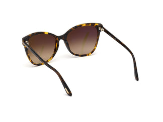 Tom Ford FT0844 ANI 52F 58