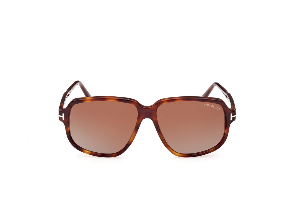 Tom Ford FT1024 ANTON 52F 59