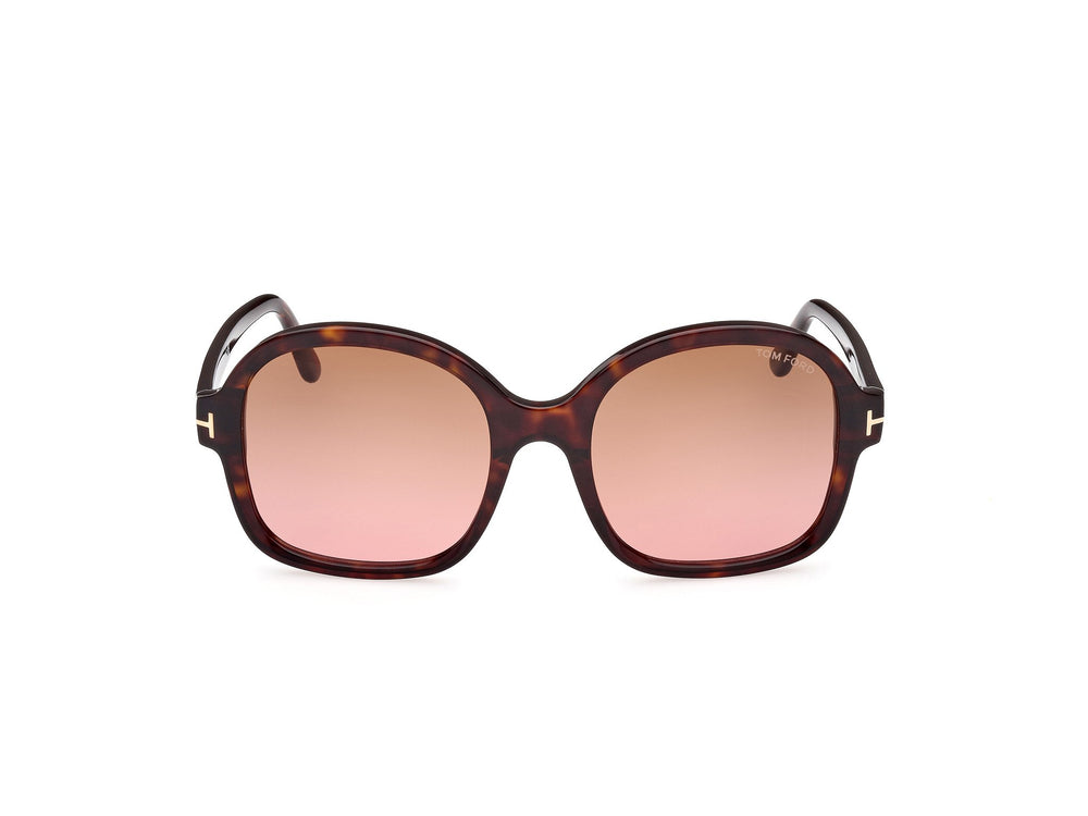 Tom Ford FT1034 HANLEY 52F 57