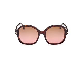Tom Ford FT1034 HANLEY 52F 57