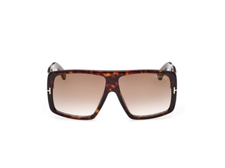 Tom Ford FT1036 RAVEN 52F 60