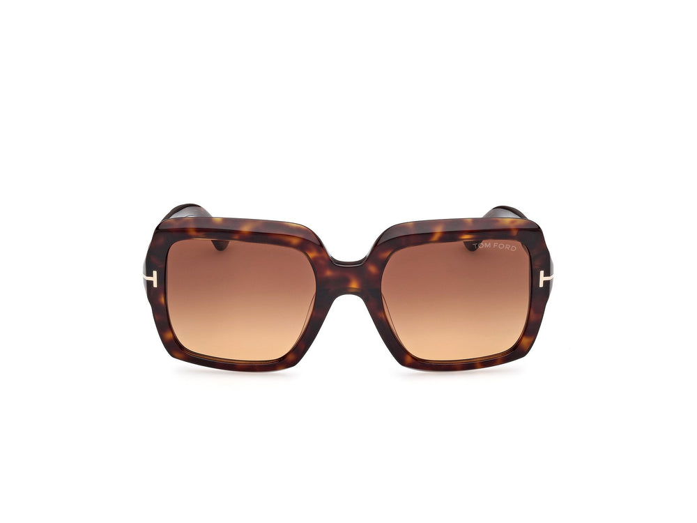 Tom Ford FT1082 KAYA 52F 54