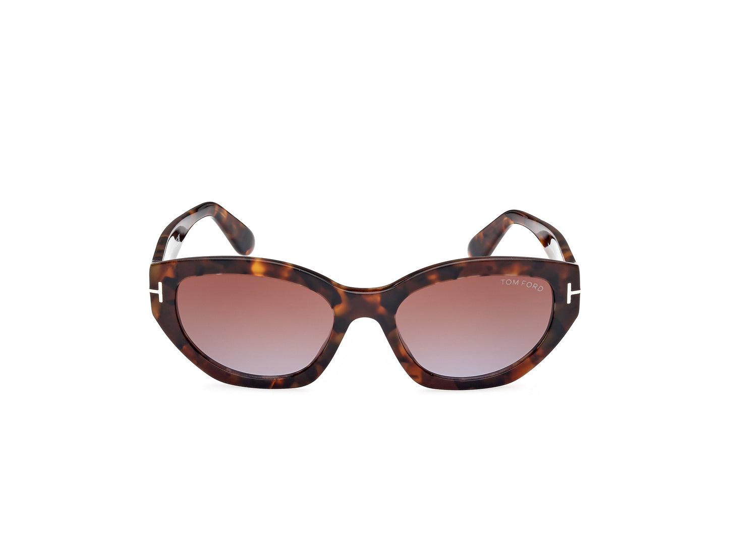 Tom Ford FT1086 PENNY 52F 55