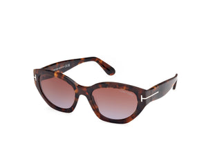 Tom Ford FT1086 PENNY 52F 55