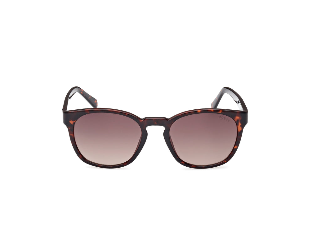 Guess GU00083-H 52F 54