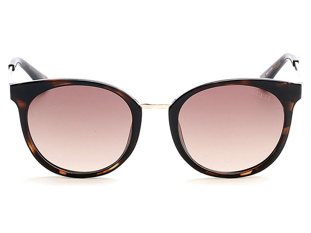 Guess GU7459 52F 52