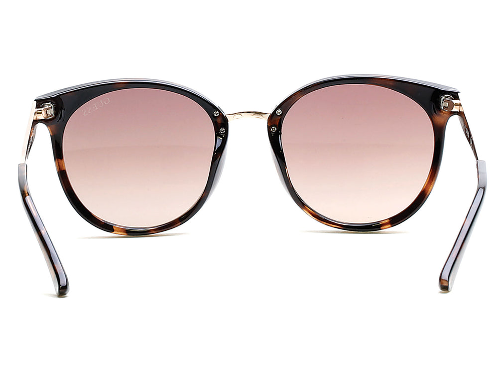 Guess GU7459 52F 52