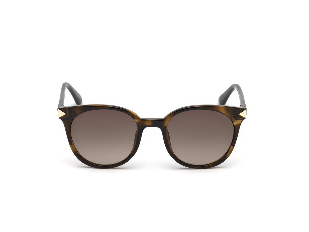 Guess GU7550 52F 52