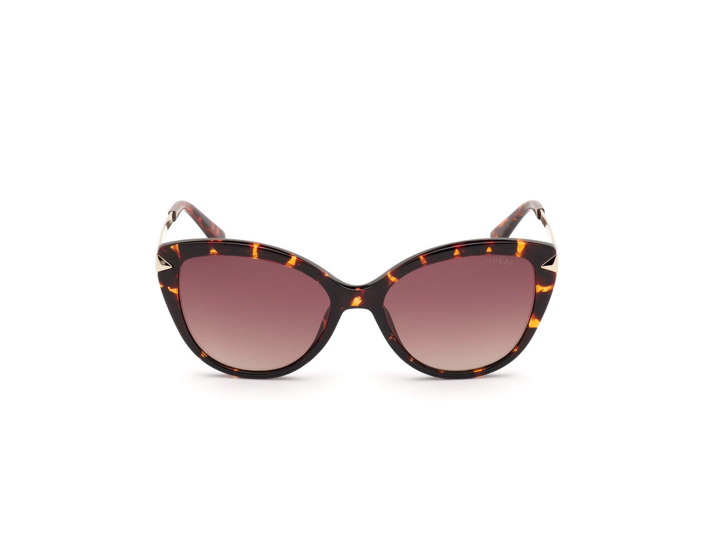 Guess GU7658 52F 56
