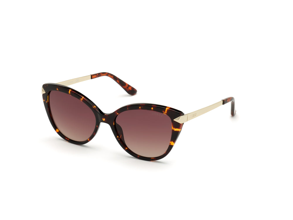 Guess GU7658 52F 56