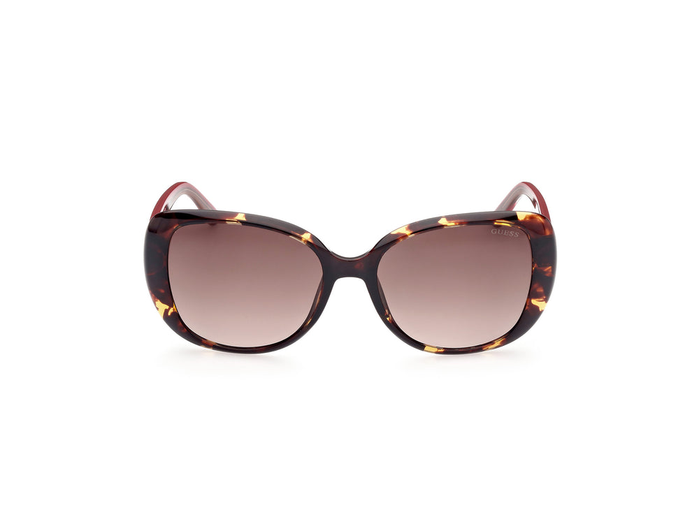 Guess GU7822 52F 56