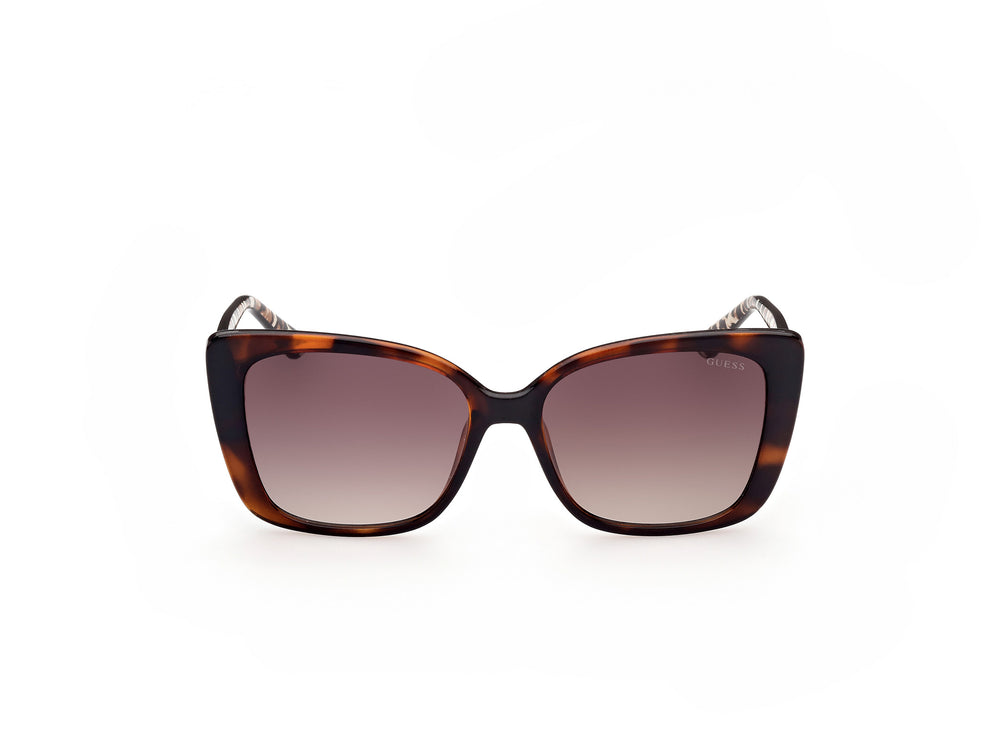 Guess GU7829 52F 56