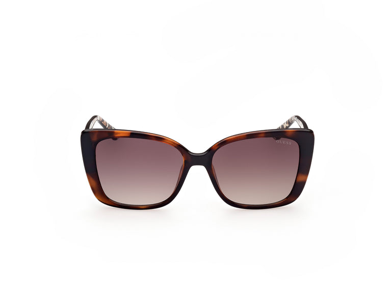 Guess GU7829 52F 56