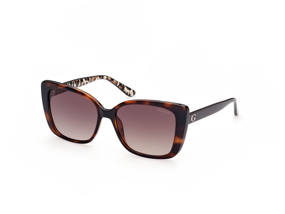 Guess GU7829 52F 56