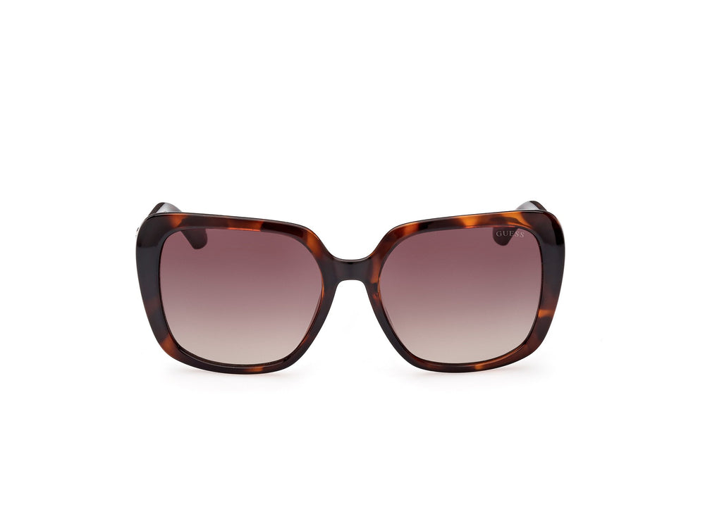 Guess GU7863 52F 58