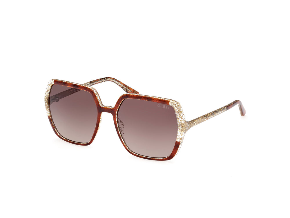 Guess GU7883 52F 56