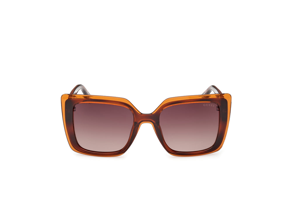 Guess GU7908 52F 52