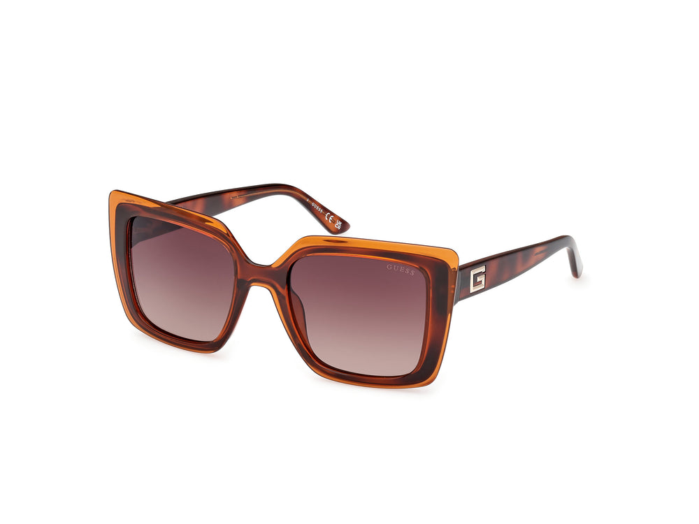 Guess GU7908 52F 52