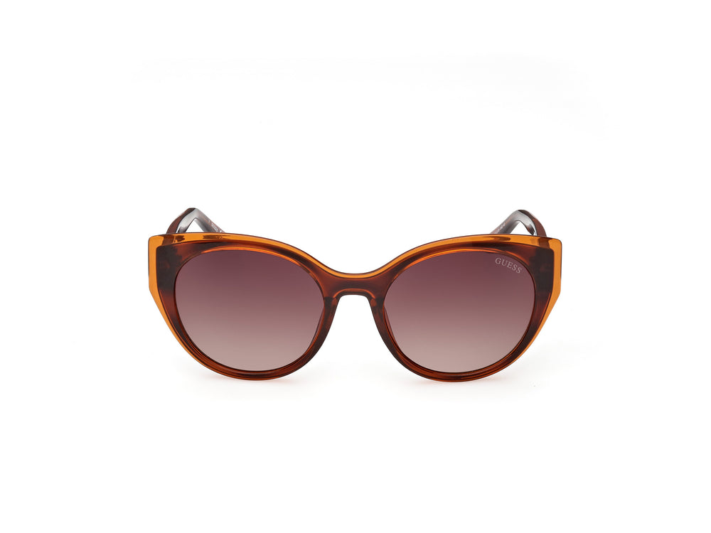 Guess GU7909 52F 53