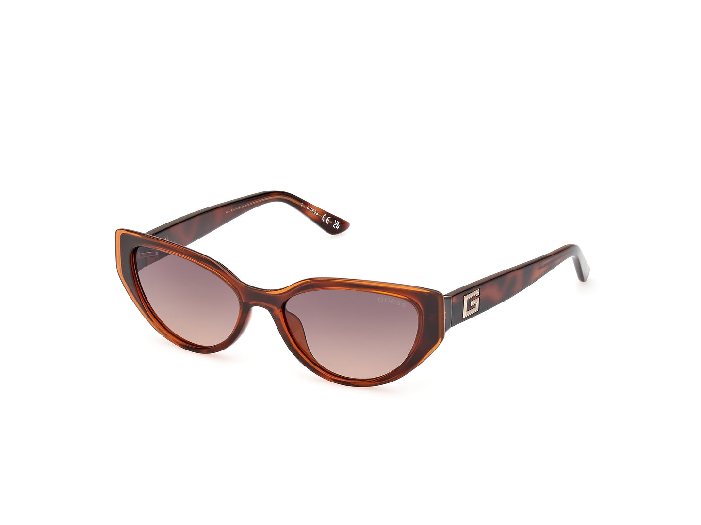 Guess GU7910 52F 52