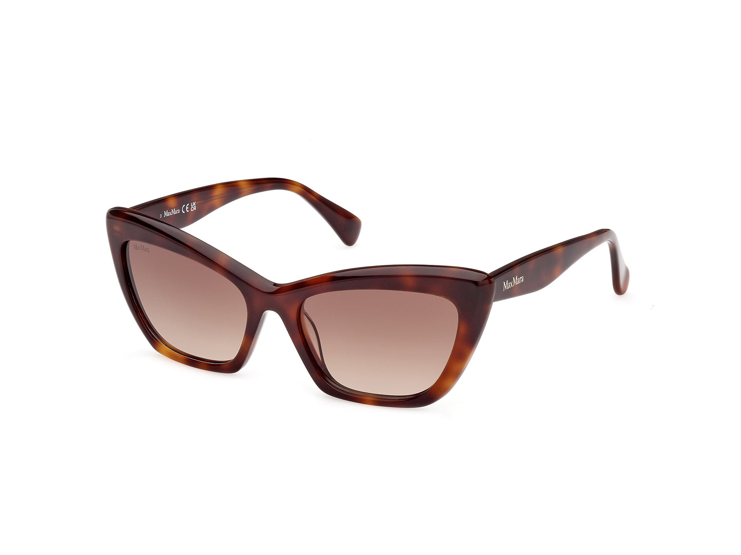 MaxMara MM0063 LOGO14 52F 57