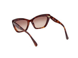 MaxMara MM0063 LOGO14 52F 57