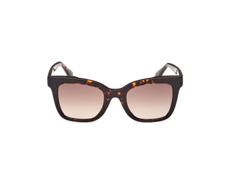 MaxMara MM0067 LEE2 52F 50