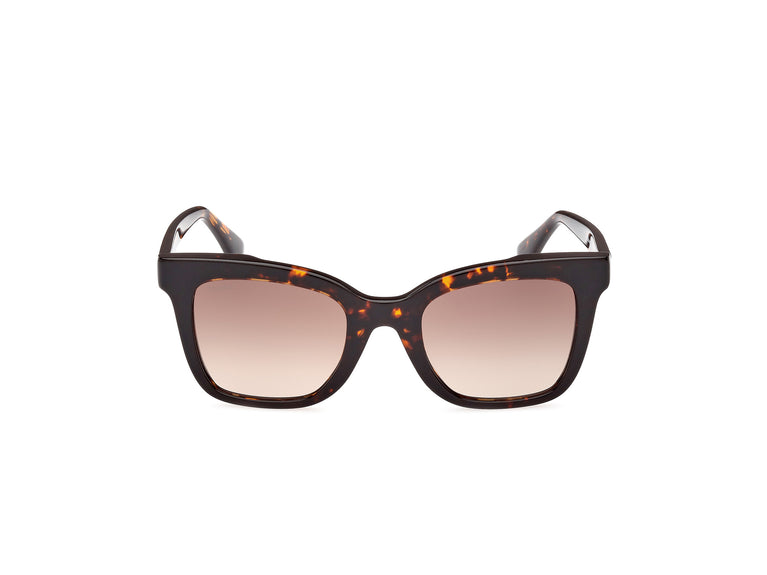 MaxMara MM0067 LEE2 52F 50