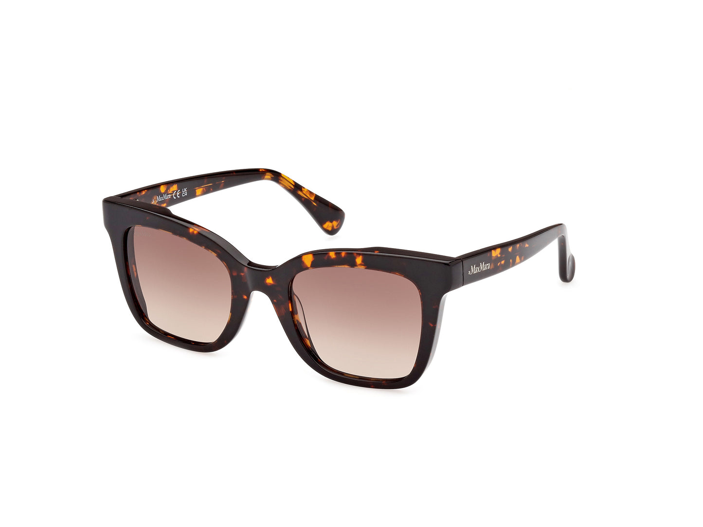 MaxMara MM0067 LEE2 52F 50