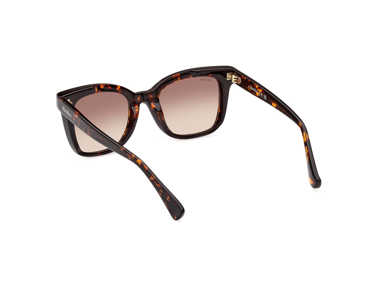 MaxMara MM0067 LEE2 52F 50