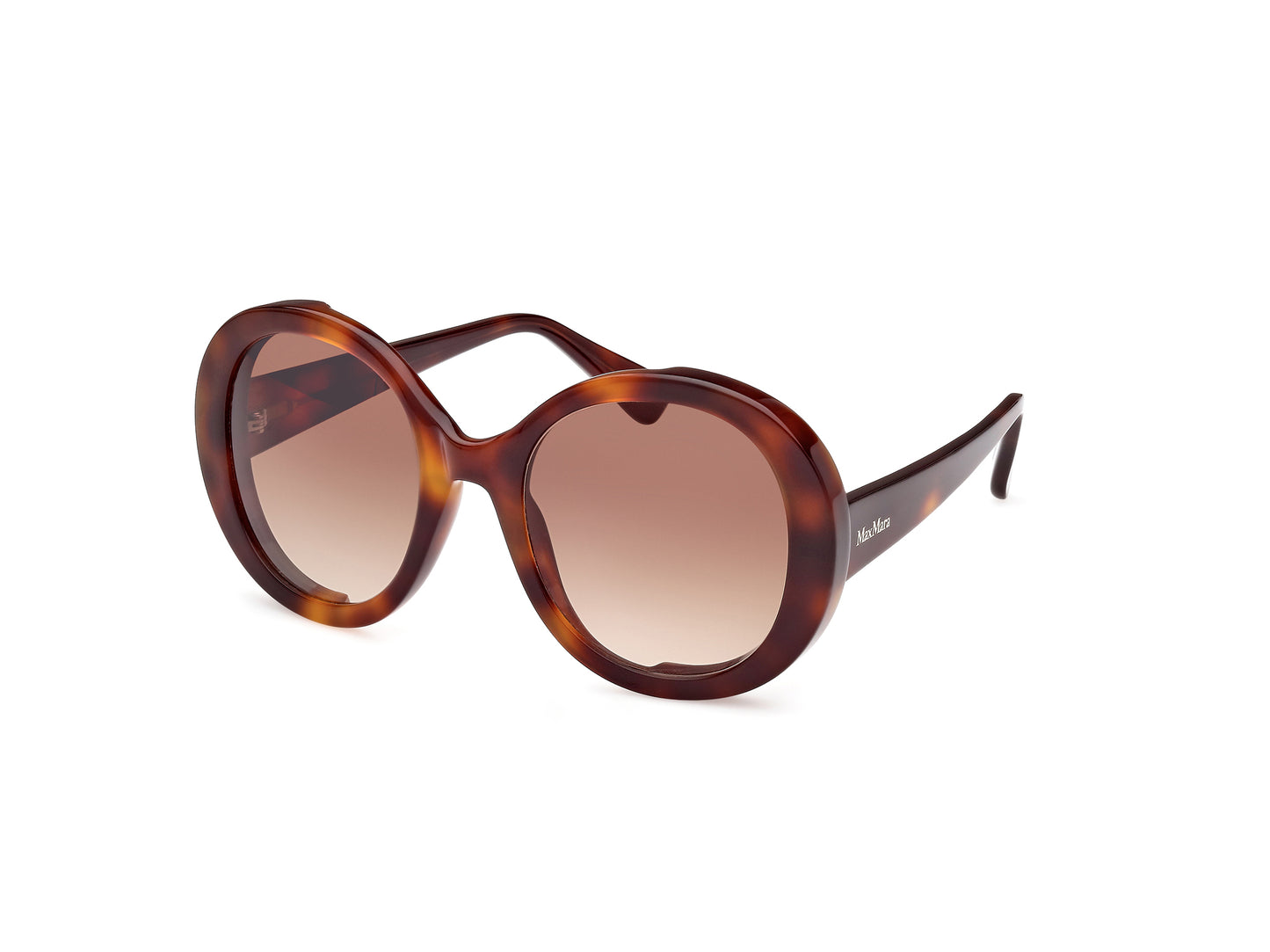 MaxMara MM0074 RENÉE 52F 54