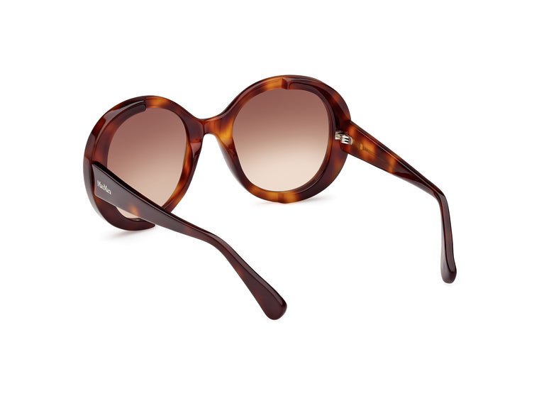MaxMara MM0074 RENÉE 52F 54