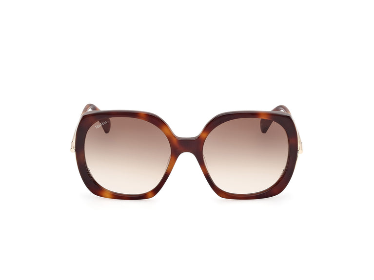 MaxMara MM0079 MALIBU9 52F 58