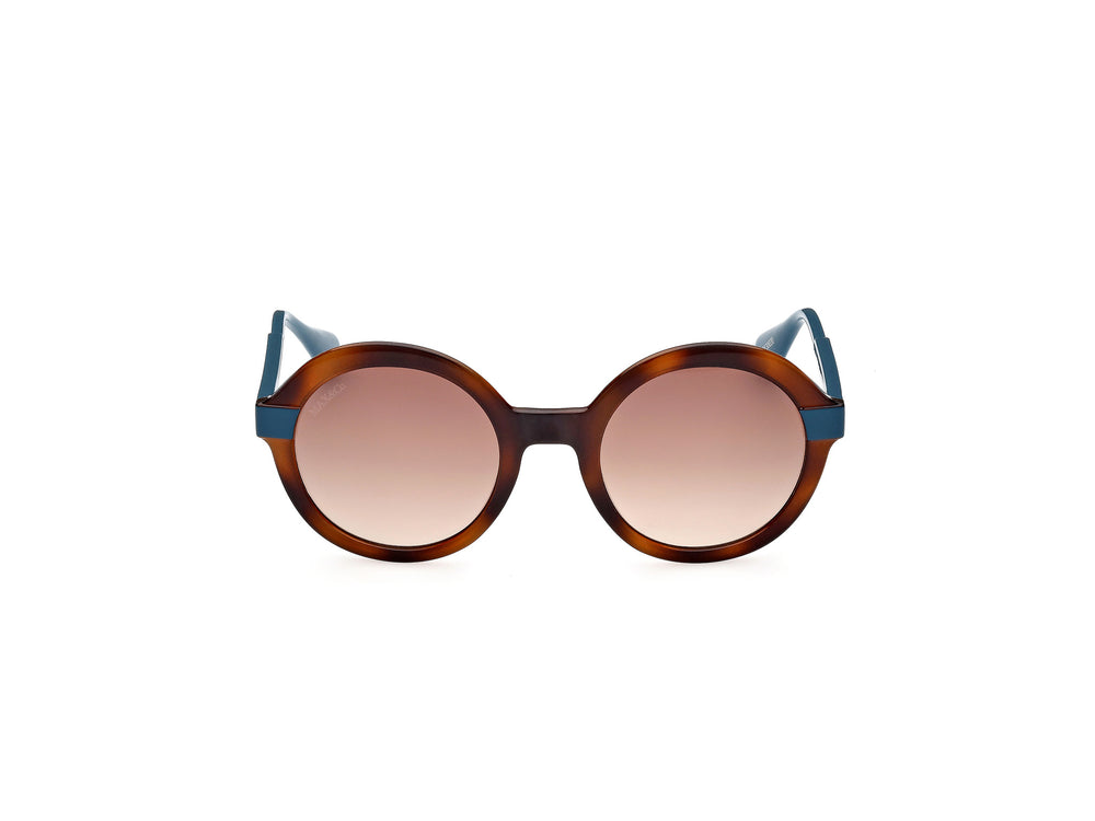 Max &Co MO0052 52F 50