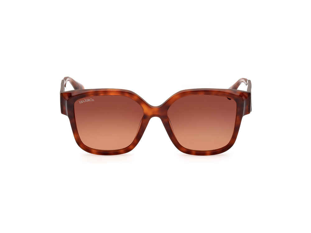 Max &Co MO0075 52F 55