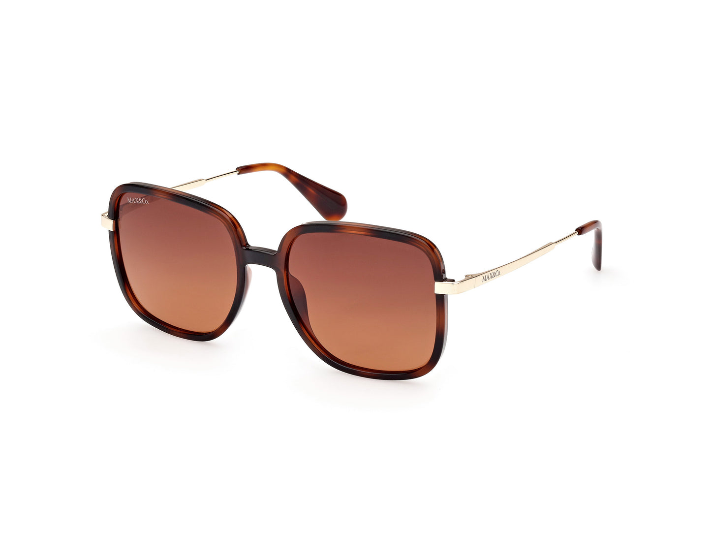 Max &Co MO0083 52F 56