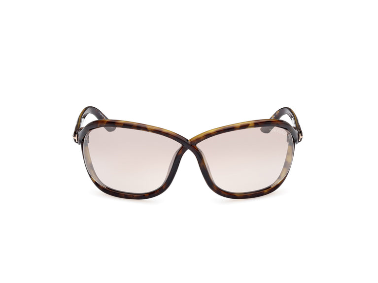 Tom Ford FT1069 FERNANDA 52G 68