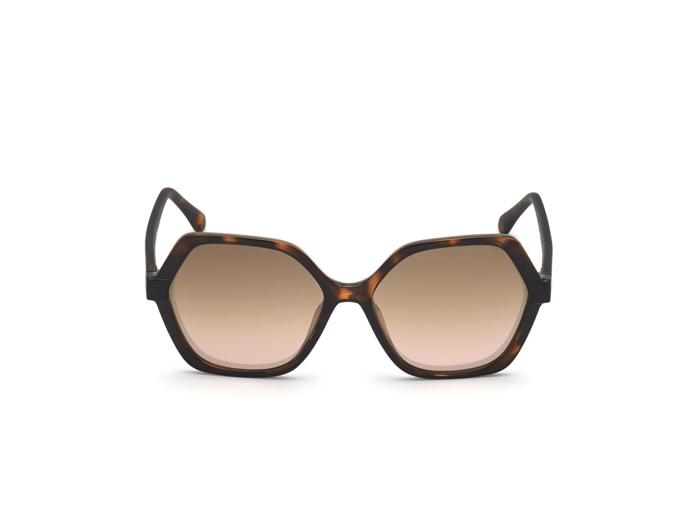 Guess GU7698 52G 57