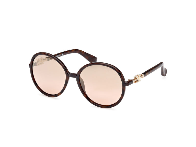 MaxMara MM0065 EMME15 52G 58