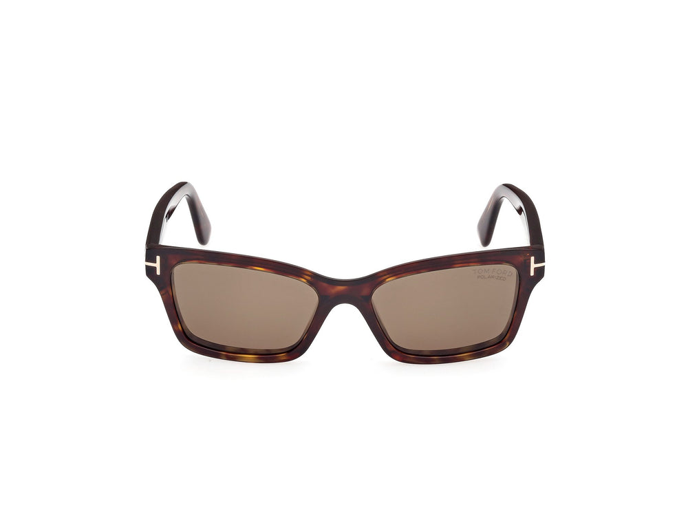 Tom Ford FT1085 MIKEL 52H 54
