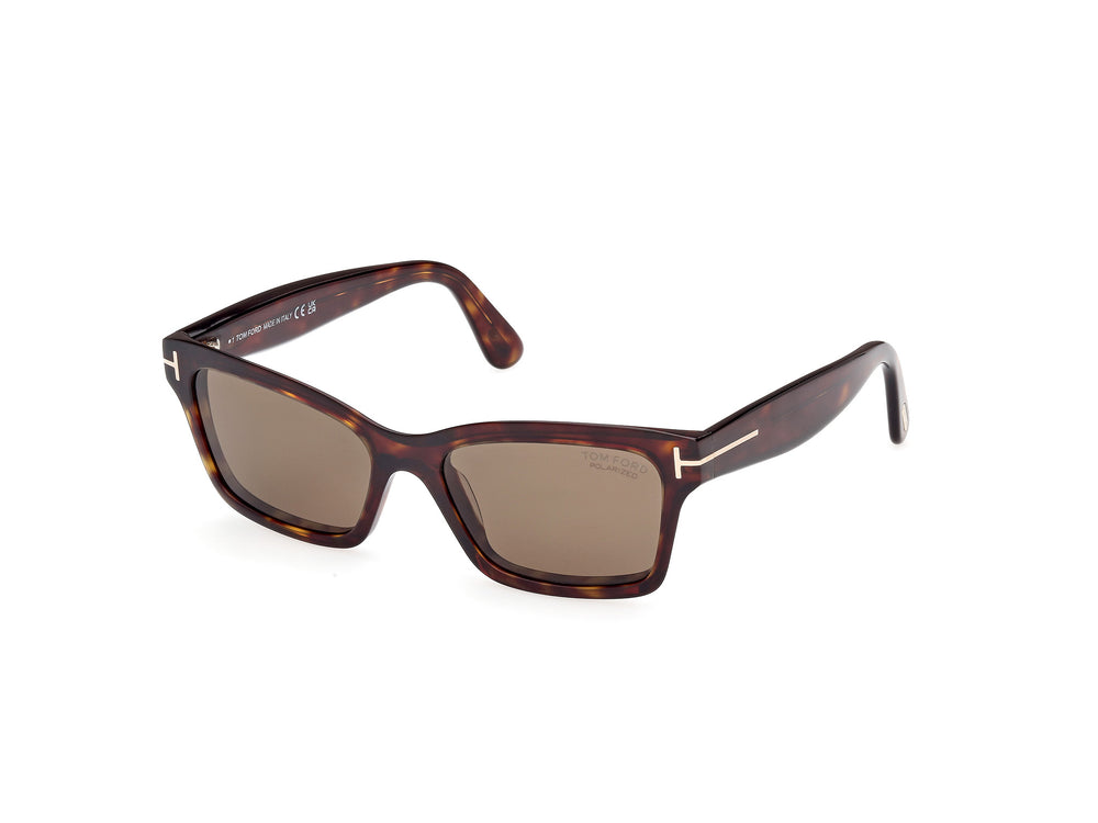 Tom Ford FT1085 MIKEL 52H 54